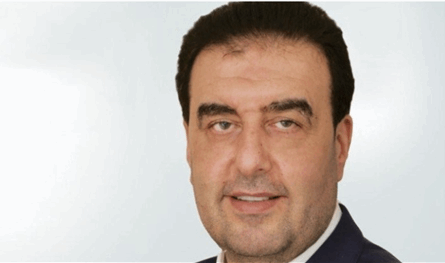 البعريني: حماية الإنسان والبيئة أولوية تشريعية ووطنية