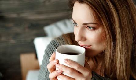 سر الخمول بعد شرب القهوة… خبراء يوضحون