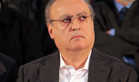 وهاب بمنشور جديد: نبهناكم أكثر من مره