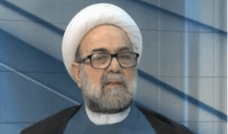 شريفة: أيعقل أن تدار مؤسسات الدولة بهذه العقلية؟
