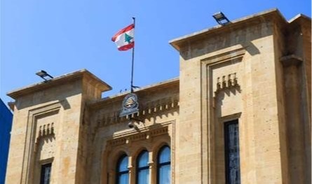 في هذا الموعد.. جلسة لمجلس النواب وإليكم جدول الأعمال