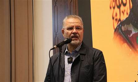 فياض: وقف إطلاق النار لم يوقف العدوان ولا أعاد الحقوق