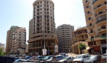&quot;حزب الله&quot; سيتدخل