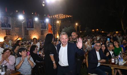 هل يُعوّل باسيل حقّاً على الإنتخابات؟