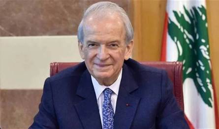 بعد الجدل حول تصريحه الأخير والتحركات أمام منزله.. هذا ما أوضحه حمادة