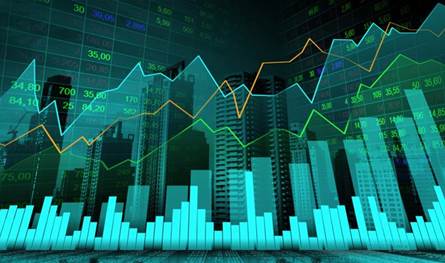 دولة عربية تعلن عن فرص استثمارية بقيمة 450 مليار دولار