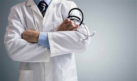 تجمعا الأطباء و &quot;الديموقراطي&quot;: لإعطاء المعاش التقاعدي كاملاً للعائلة والأرملة بعد وفاة الطبيب