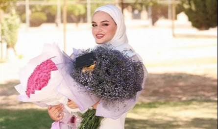 بكلمات مؤثرة جدًا… هكذا استذكرت مايا والدها الممثل السوري الراحل (صور)