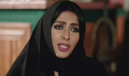 بعد عامين من رحيلها.. الموت يؤلم أسرة شيرين الطحان