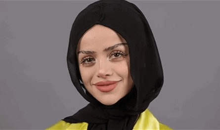 ما حقيقة وفاة الشيف اللبنانية الشهيرة عبير الصغير؟