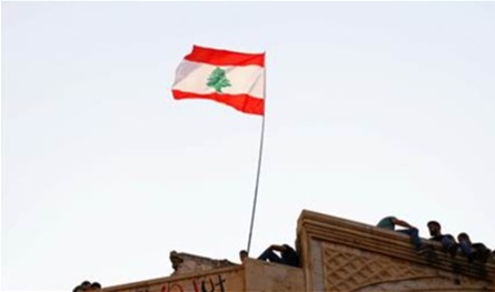 الدولة التي لا تستطيع!