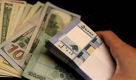 عن الدفع للمودعين... إليكم آخر ما كشفه وزير الماليّة