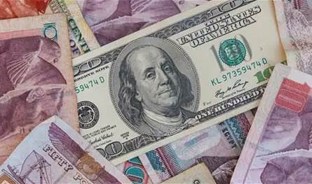 الرئيس المصريّ يُصدر توجيهات تتعلّق بسعر الصرف والتضخم