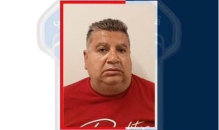 انتحل صفة أمنية وقام بعمليات احتيال في بيروت.. هل وقعتم ضحيّته؟