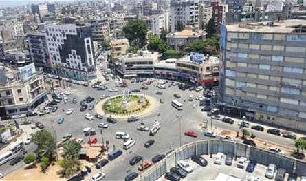 في طرابلس.. الخيل يتسبب باشكال بين شخصين 