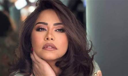 6 أشهر من العلاج النفسي.. شيرين عبدالوهاب في عزلة تامة بالمستشفى