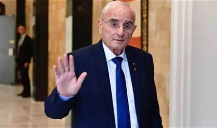 بيان وزير الدفاع يكشف تشرذم القرار السياسي وتجاوز الدستور