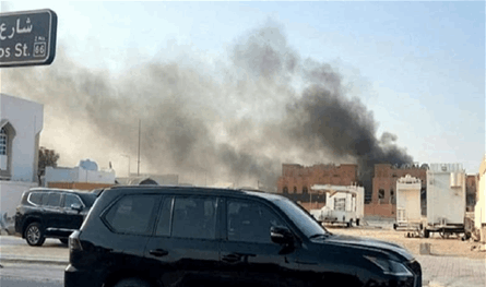 الدوحة تربط استئناف دور الوساطة باعتذار علني من تل أبيب