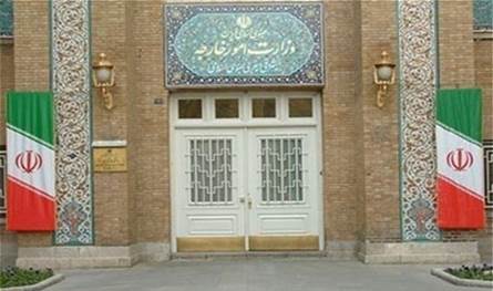 طهران تهدد برد حاسم بعد إعادة تفعيل العقوبات الأممية