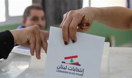 اشتباك متصاعد بشأن قانون الإنتخاب والقانون الحالي هو المرجّح للتطبيق