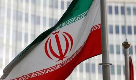 في تصعيد جديد.. إيران تُعدم متهمًا بالتجسس لصالح إسرائيل