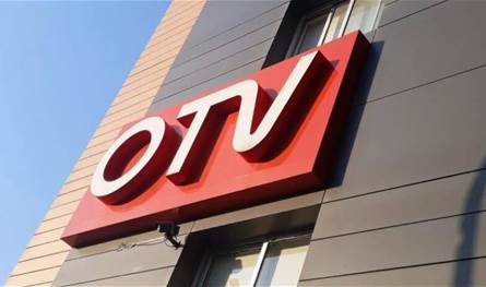 العد العكسي على قناة الـOTV.. اليكم القصة كاملة 