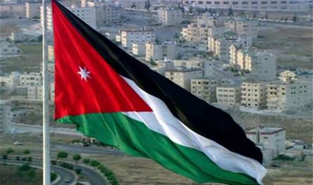 10 موقوفين في قضايا تمويل غير مشروع لجماعة الإخوان في الأردن