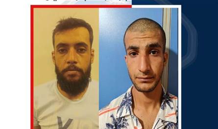 يبيعان ليرات ذهبية مغشوشة على أنها صحيحة بطريقة احتيالية.. هل وقعتم ضحية أعمالهما؟ 