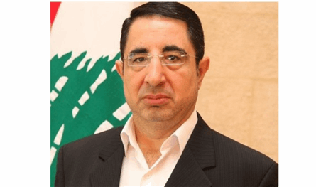 الحاج حسن: محور المقاومة أكثر ثباتًا وتمسكًا بالسلاح
