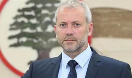 حبشي: ما يحصل اليوم خطير جدًّا.. وردّ من زعيتر