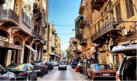 مطعم بالجميّزة يتعرض للسرقة.. وهذا ما كشفته التحقيقات