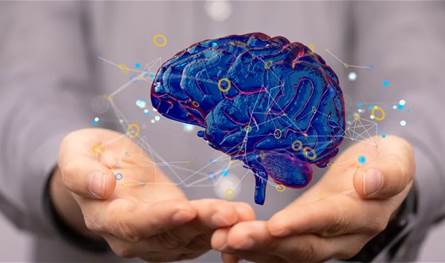 علاج جيني جديد يبطئ مرض هنتنغتون بنسبة 75%