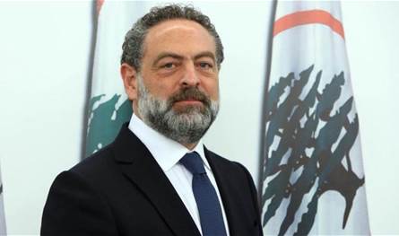 إسطفان: الخوف من المغتربين أكبر من أي ذريعة