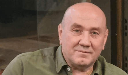 &quot;القضاء الأعلى&quot; نعى القاضي حسن شحرور: تميز بمناقبيته وسعة معرفته القانونية