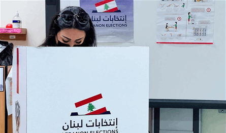 إتصالات الإئتلافات بدأت