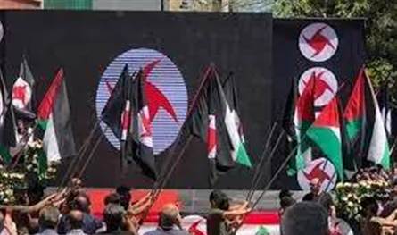 مبادرة جديدة لتوحيد &quot;الحزب القومي&quot;