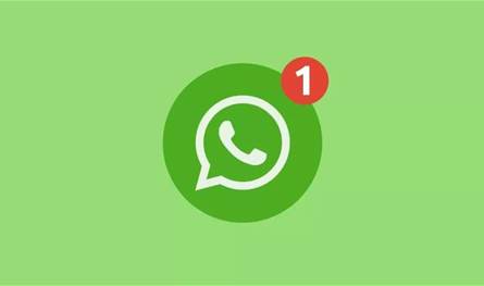خبر سار لمستخدمي واتساب… اكتشفوا هذه المزايا الجديدة والمبتكرة