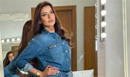 أصبحت &quot;أم 44&quot;.. الإعلامية الشهيرة تحتفل بعيد ميلادها (فيديو)