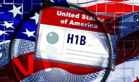 مليارديرات بدأوا الحلم الأميركي بتأشيرة &quot;H-1B&quot;.. من هم؟