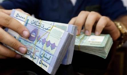 منحة مالية للعسكريين.. هذه تفاصيلها