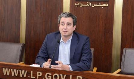 ضو: من يعطل المجلس النيابي هو برّي