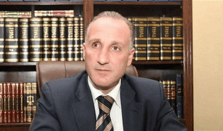 معن الأسعد: خطة ترامب لغزة مقدمة لعدوان جديد