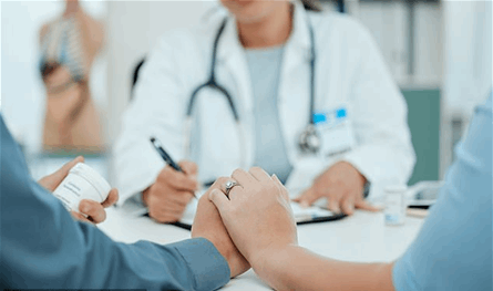 اختراق هائل في مجال الخصوبة.. هذا ما توصّل إليه العلماء