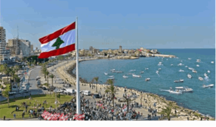 أزمة &quot;ما بعد الصيف&quot; تطلّ برأسها كما كل عام