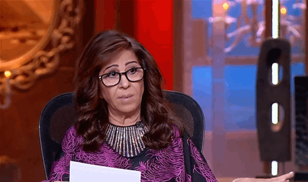 توقعات ليلى عبد اللطيف.. اغتيالات وانقطاع للانترنت وهذا ما سيحل بالذهب و&quot;واتساب&quot;