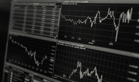 ارتفاع أسهم إسرائيل إلى مستوى قياسي