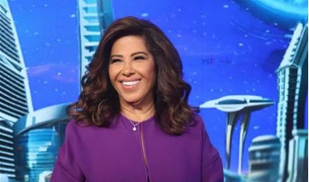 عن فضل شاكر وياسمين عبد العزيز وشيرين عبد الوهاب.. ماذا قالت ليلى عبد اللطيف؟!