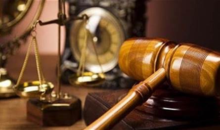تصاعد الشكوك بعد إطلاق موقوفين والقضاء ينفي وجود حصانات 