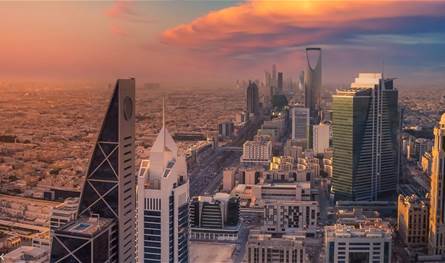 رغم العجز.. السعودية تتوقع إنفاقاً بـ1.31 تريليون ريال في 2026 