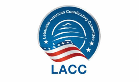 لجنة التنسيق اللبنانية-الأميركية: الفرصة لإنقاذ لبنان تضيع